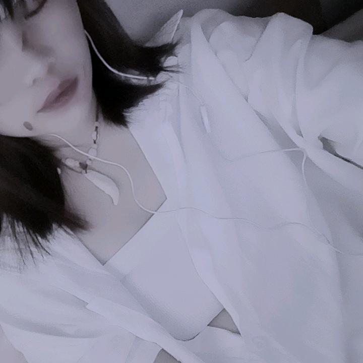 露子