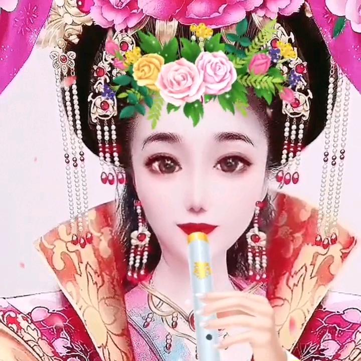 宇姐优选