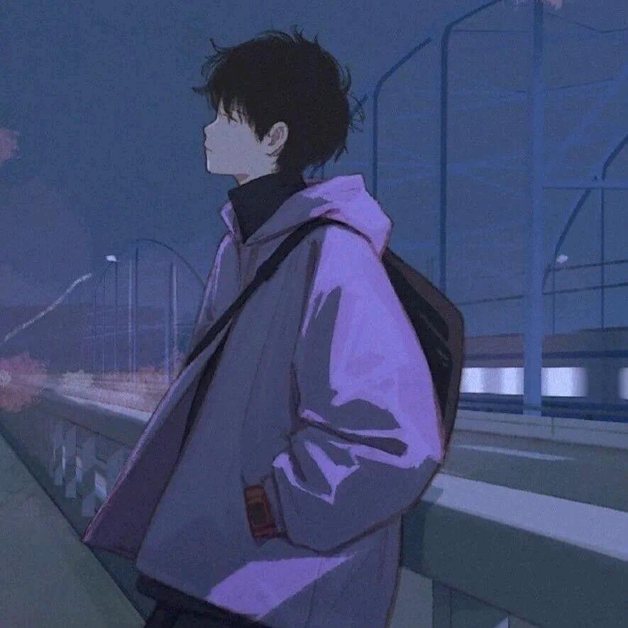 风无言