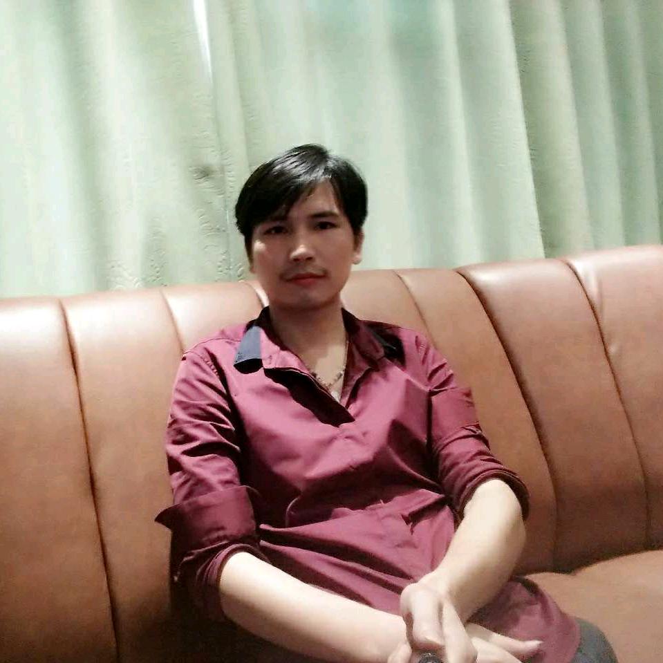 佑子