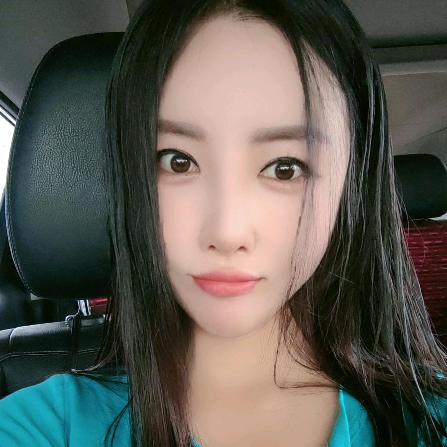 魔女娜娜