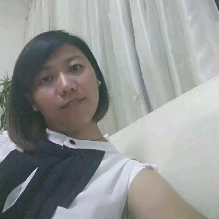 刘蕊