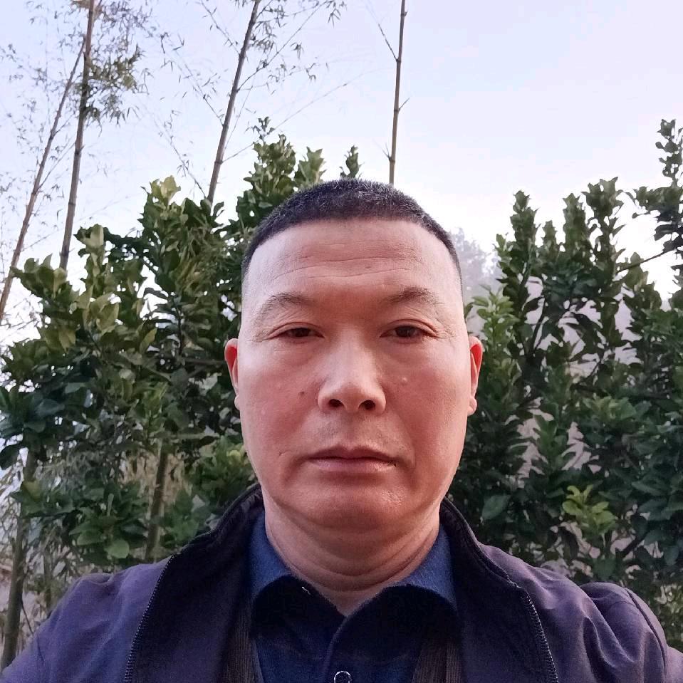 ❤️锦绣前程🍎