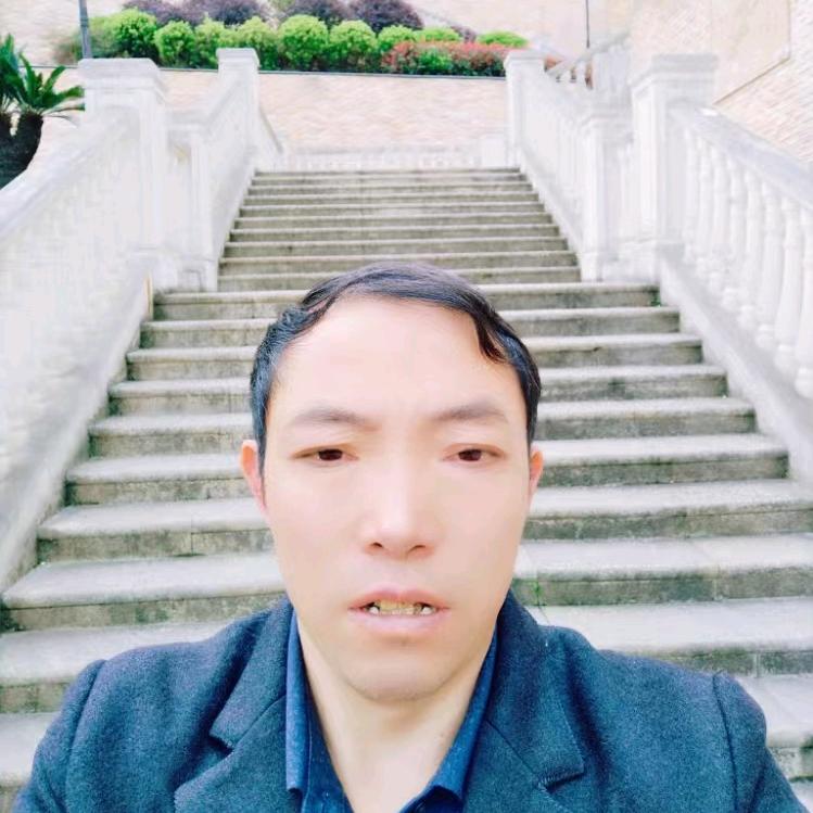 王德祥（贵州山歌）