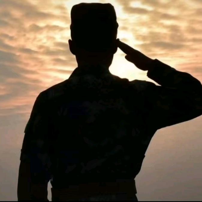 番茄你个西红柿🍅