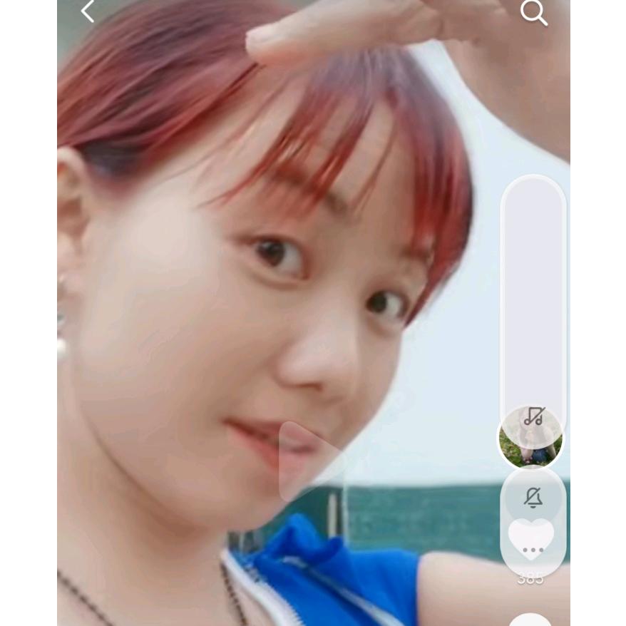 妞妹儿