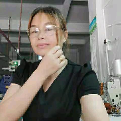 温馨姐