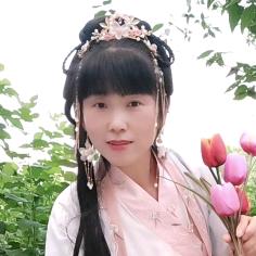 仙女芝