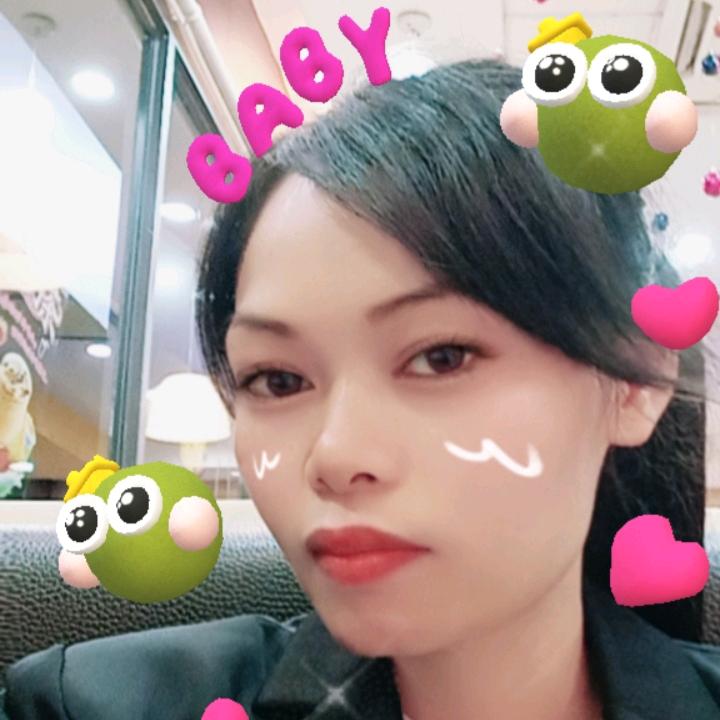 ༂༃弄丢ཽ了ཽ自己༂༃