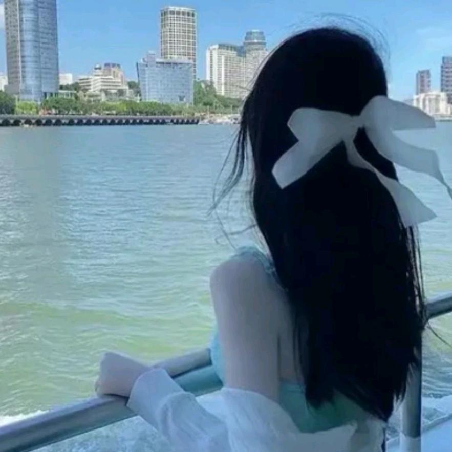 沐沐选好物