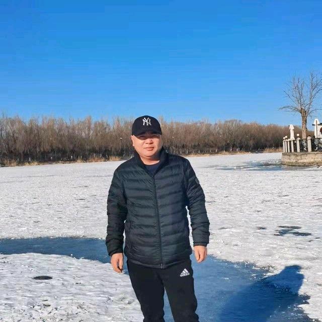 用户8736958127756微笑2