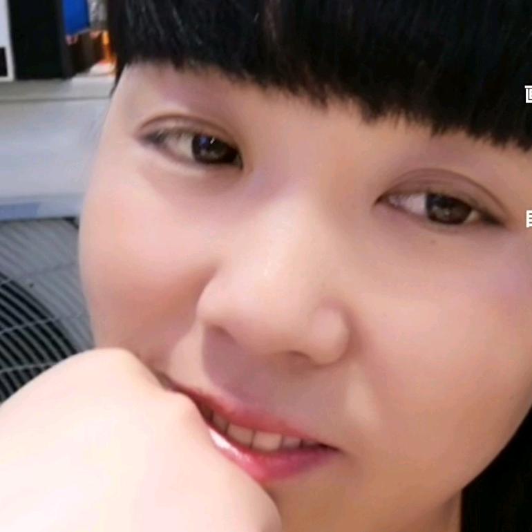 合肥德施曼滨湖银泰店