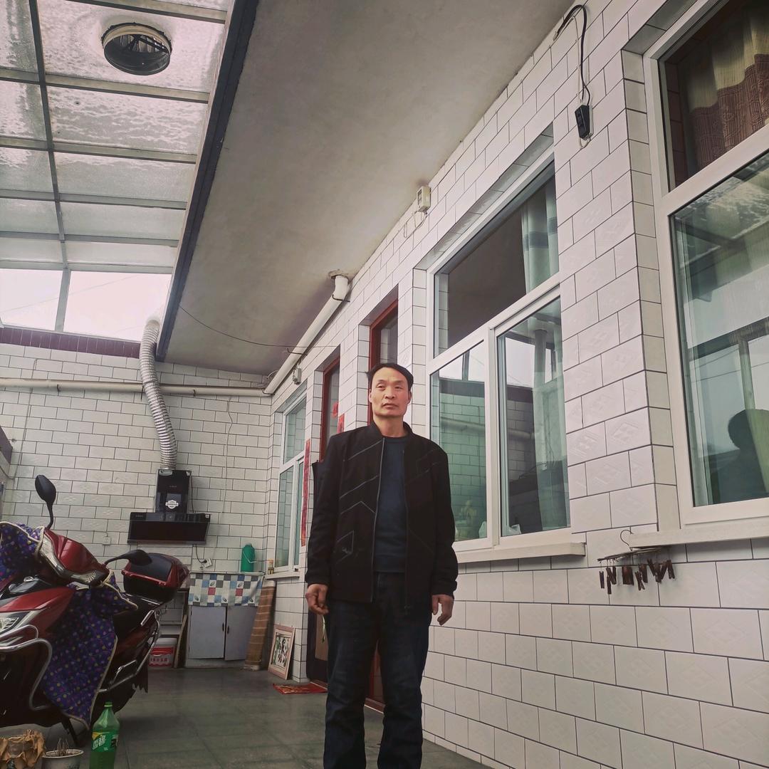 九智家庭农场，