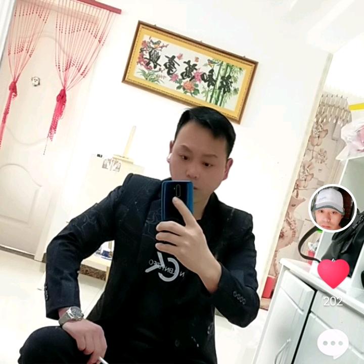 曹县大豹哥