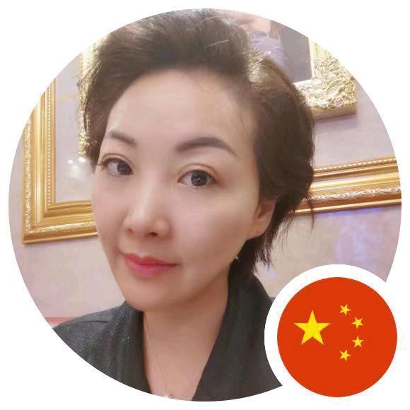 海南中启