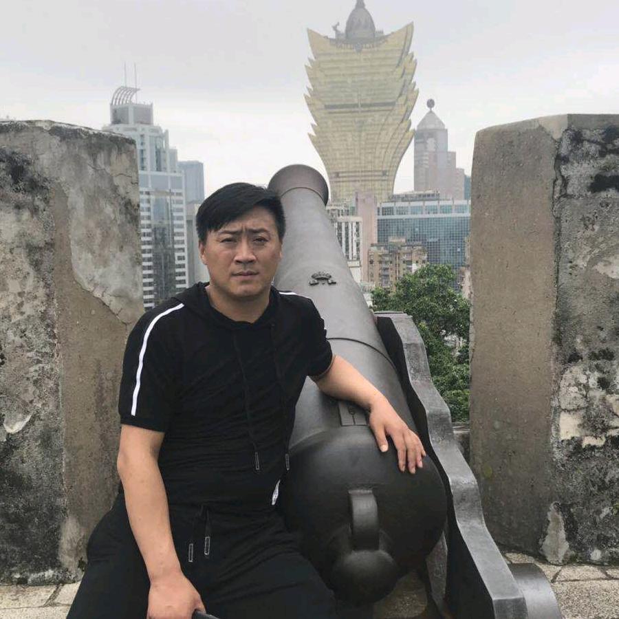 司马农民