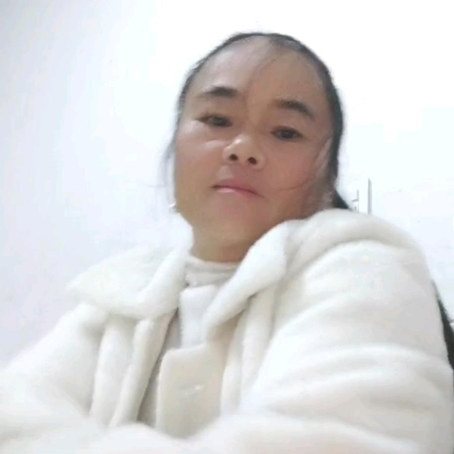 美好的一天