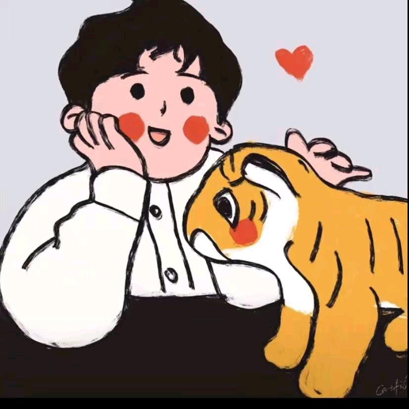 岚之净智能家居