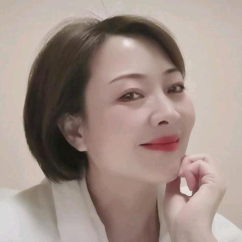 暗香云儿