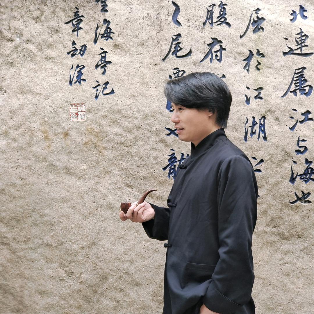 阳明心学