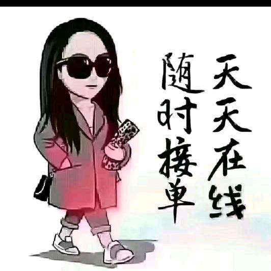 佰能机械，定制输送机扒料机斗提机