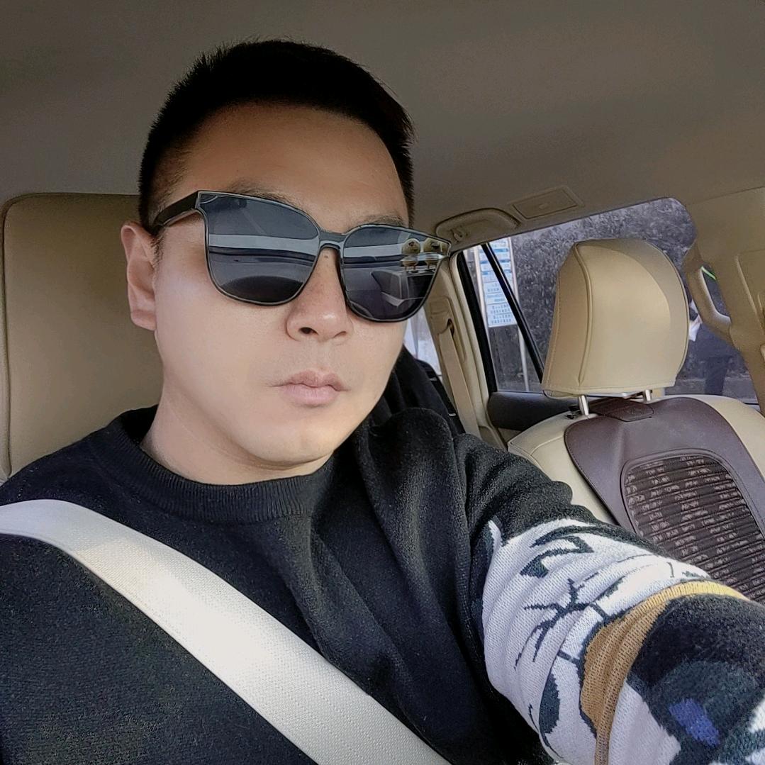 南京市玄武区领界二手车