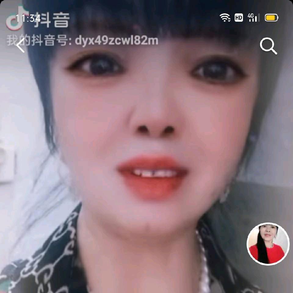 冬天的雪