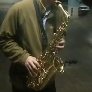 乐动名人俱乐部