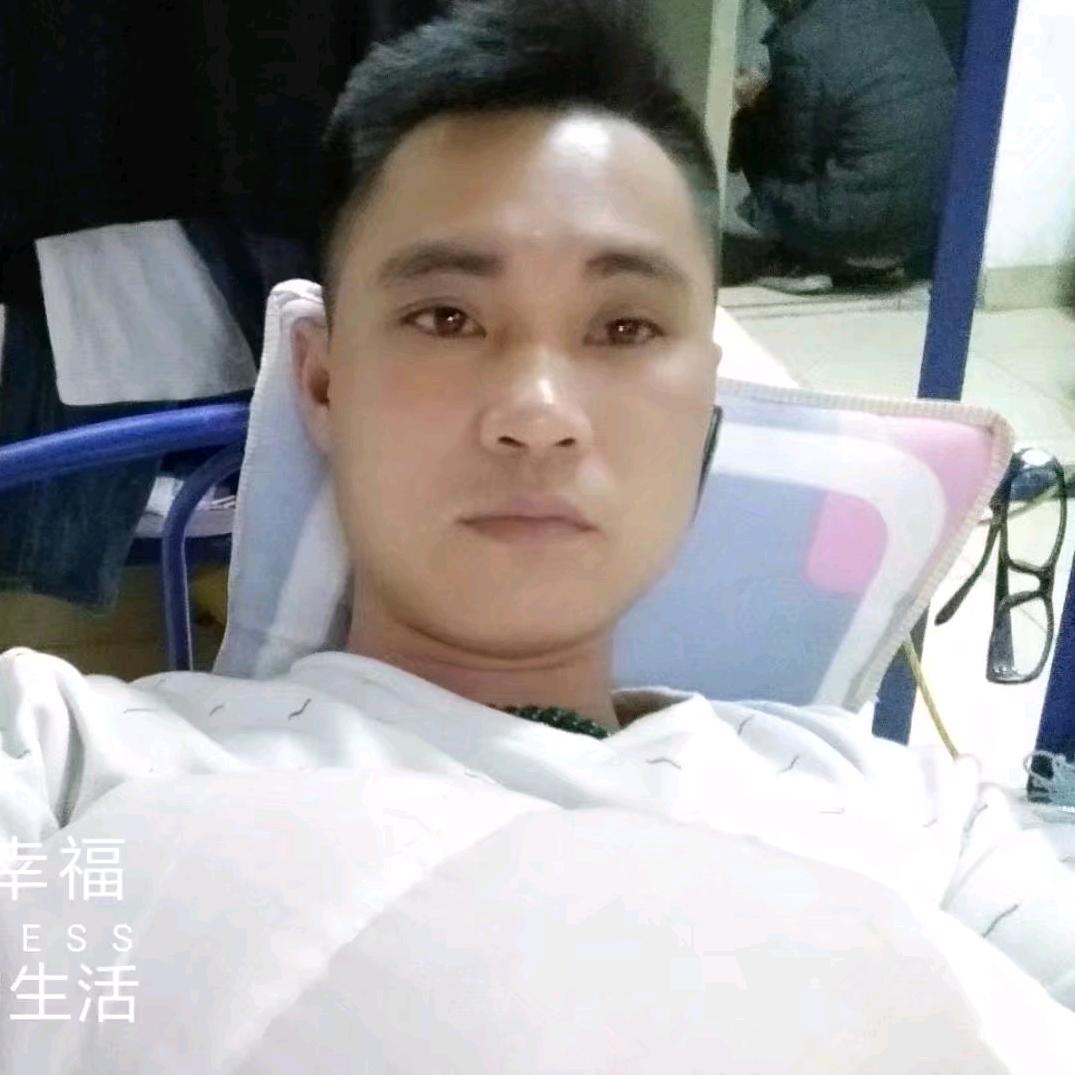 101香港马会