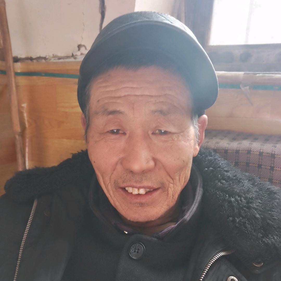 家和万事兴