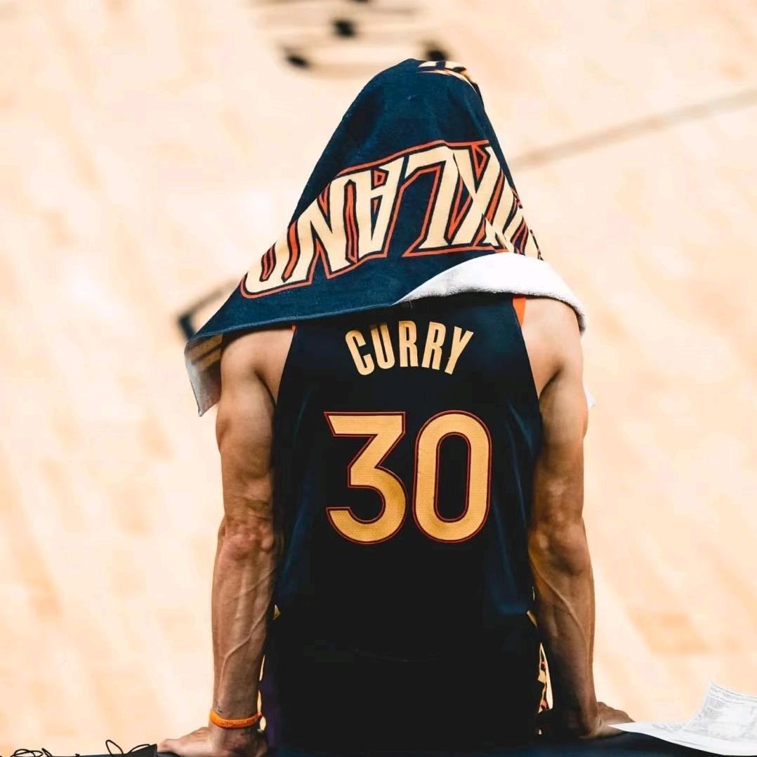 δ搞サ搞振ㄊ╯