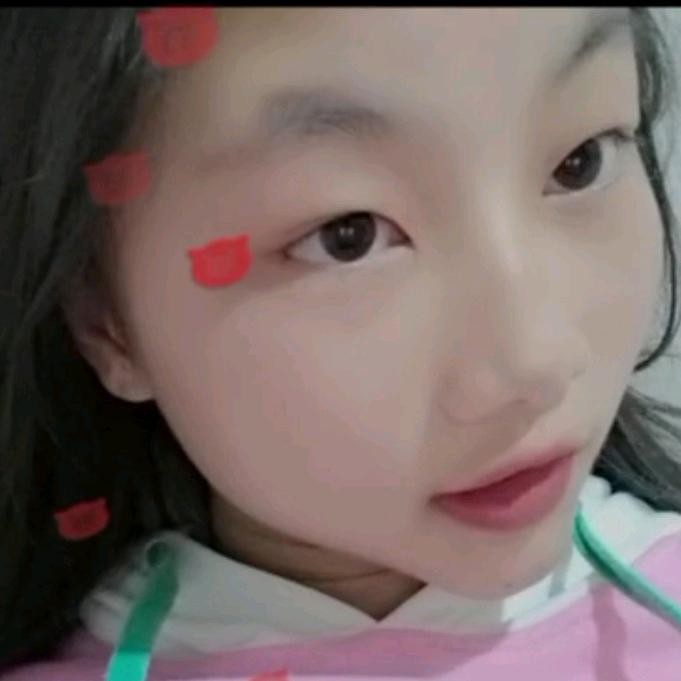 独玫瑰