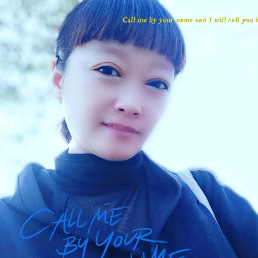 珍~兵妈妈