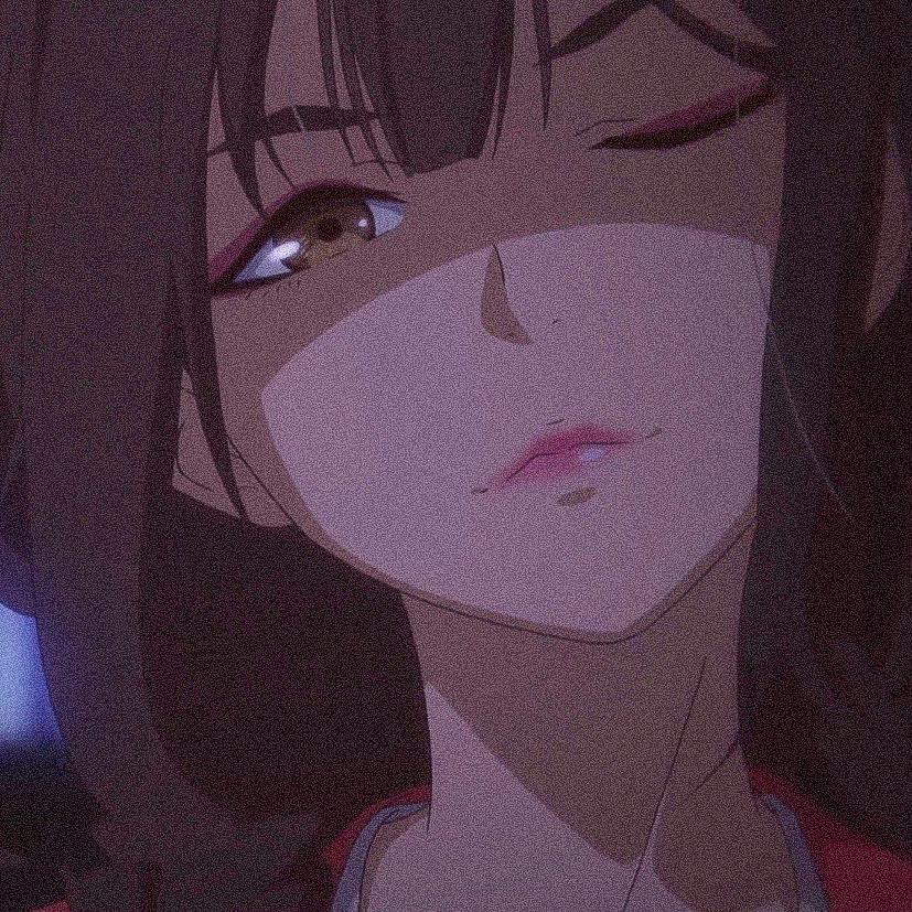 早茶月光
