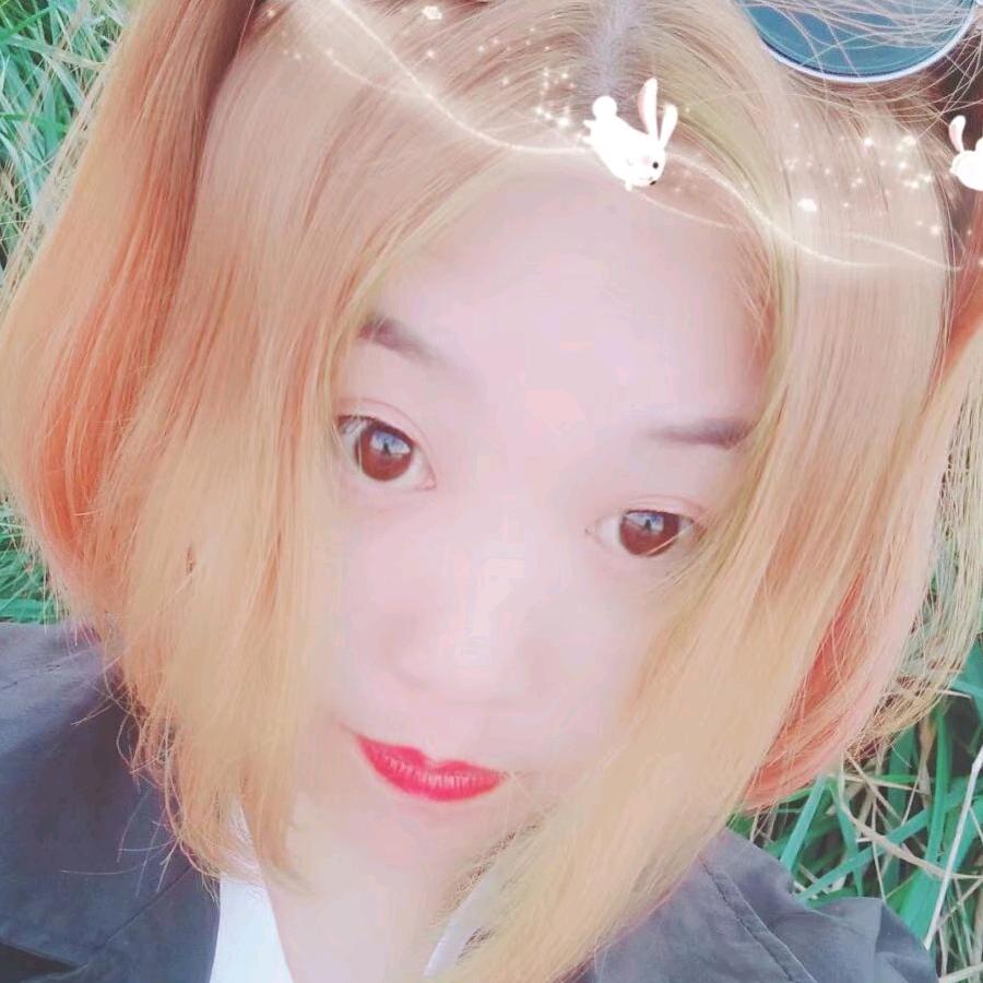 优乐美《拒绝连赞》