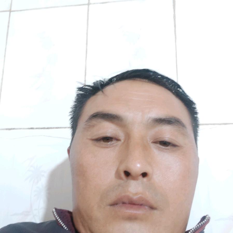 找个好朋友