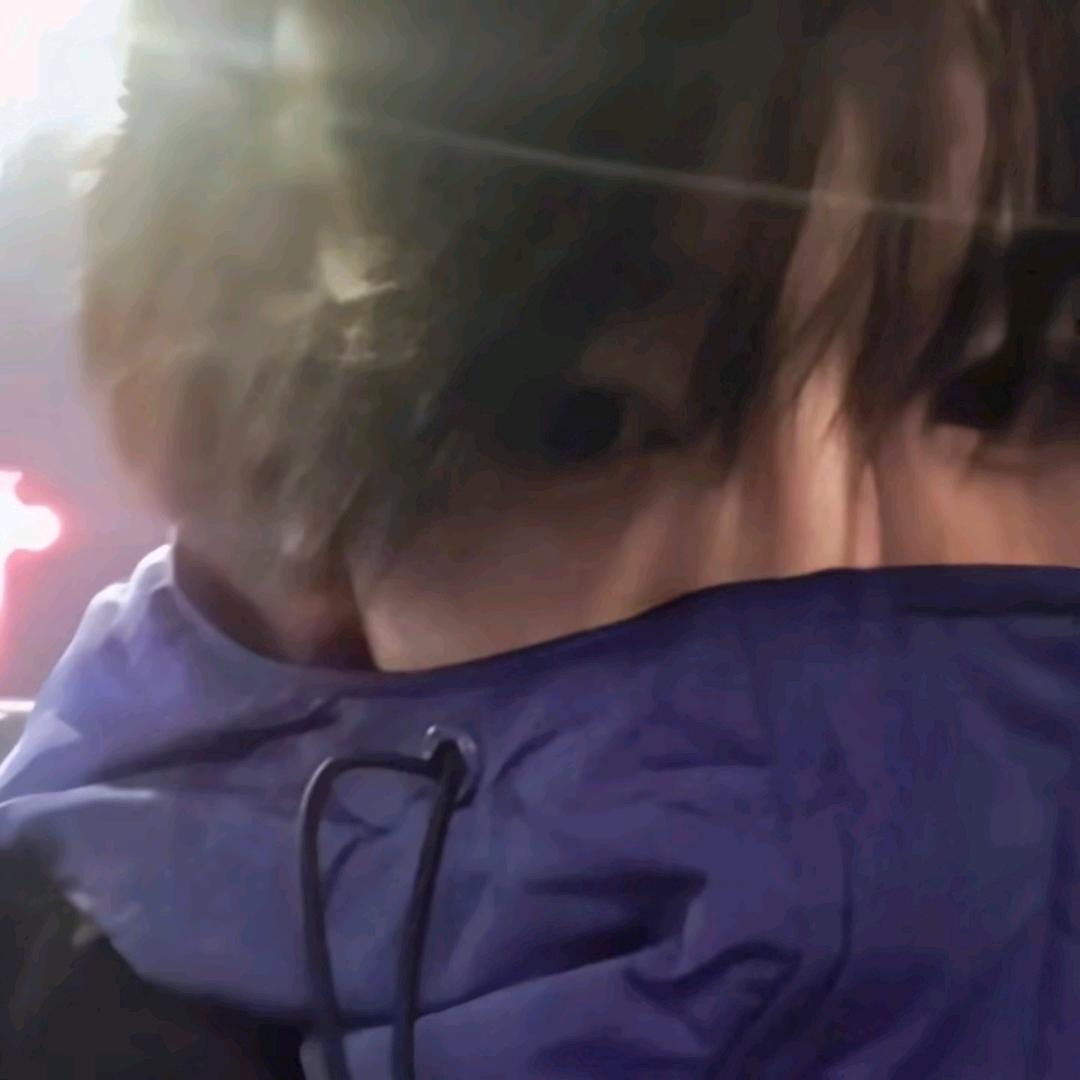 念...