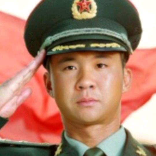 A永年区暖立通售后维修服务中心