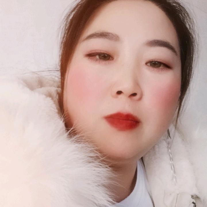 你记住我