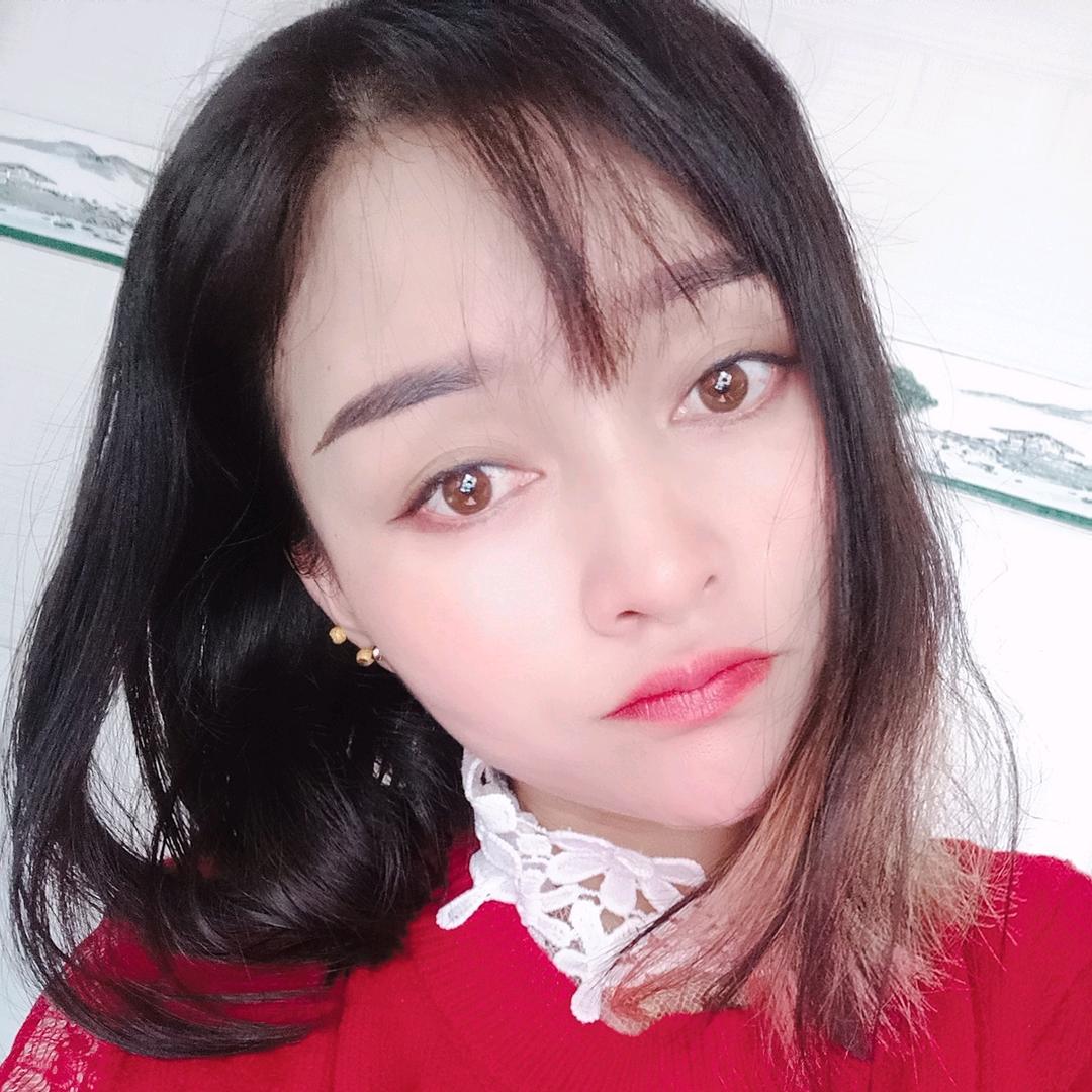 荟后美容馆
