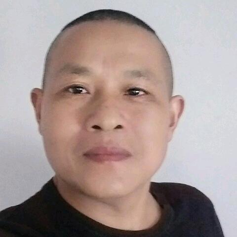 汪建科