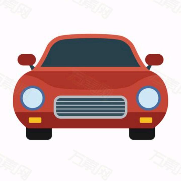 大蜘蛛中网防虫网