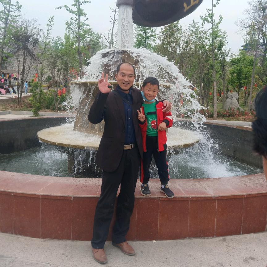 高永才唢呐演出团