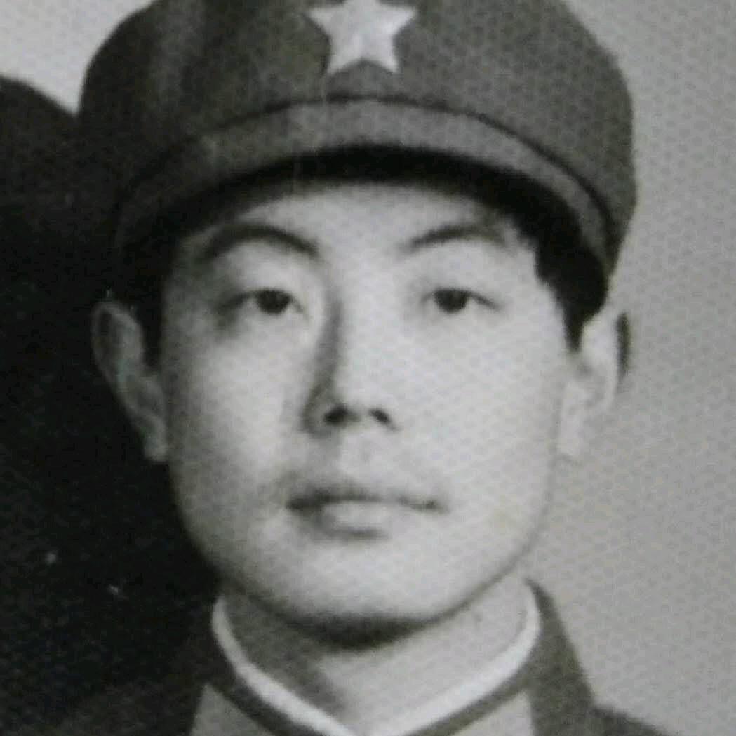 姜明亮