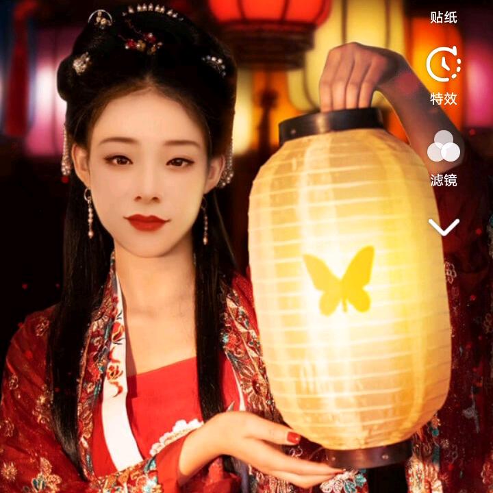 宿迀义乌商贸城六街西头高端时尚美人馆