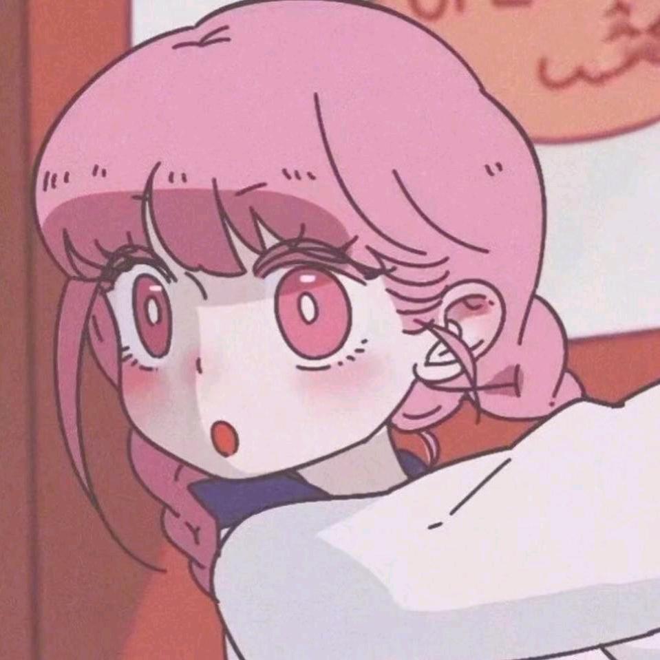 最爱郁金香🌷