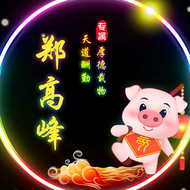 英语高效提分郑老师