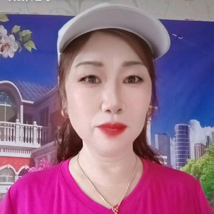 凤栖梧桐