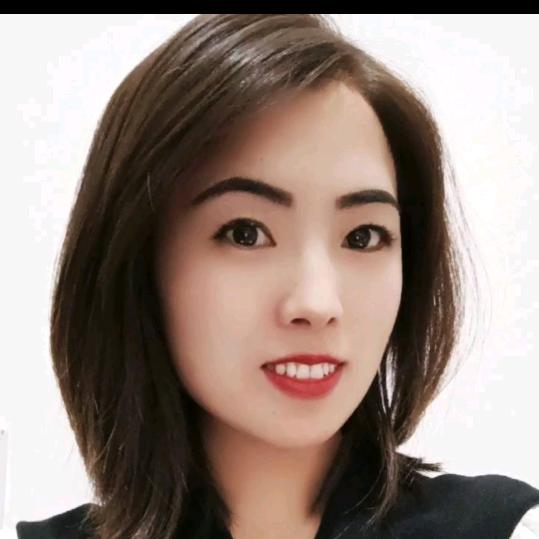 @小云端