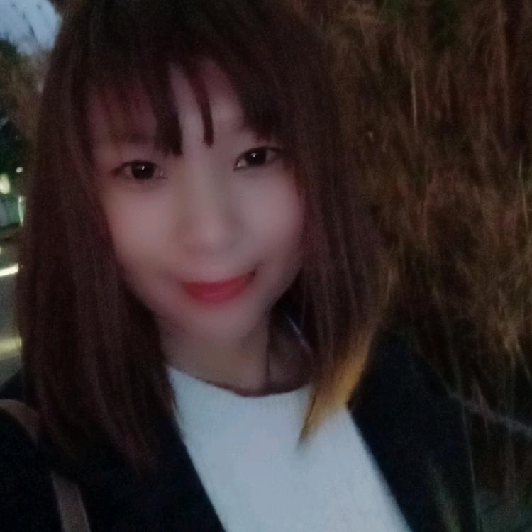 米兰